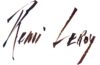 Rémi LEROY